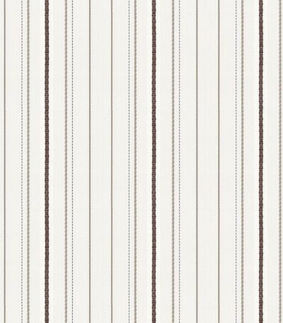 Vải Sợi Thủy Tinh Dán Tường Harmony Vision 168-30