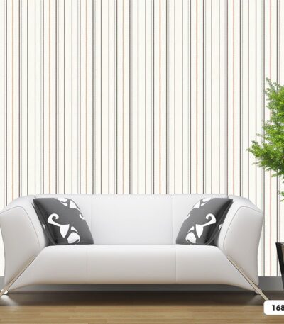 Vải Sợi Thủy Tinh Dán Tường Harmony Vision 168-31