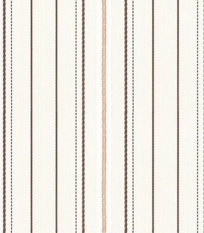 Vải Sợi Thủy Tinh Dán Tường Harmony Vision 168-31