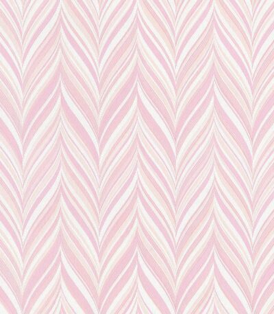 Vải Sợi Thủy Tinh Dán Tường Harmony Vision 168-34