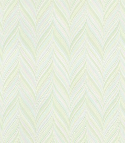 Vải Sợi Thủy Tinh Dán Tường Harmony Vision 168-35