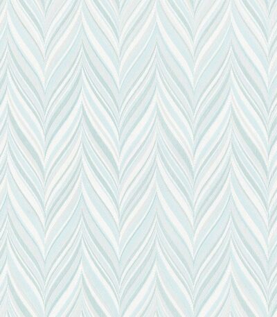 Vải Sợi Thủy Tinh Dán Tường Harmony Vision 168-36