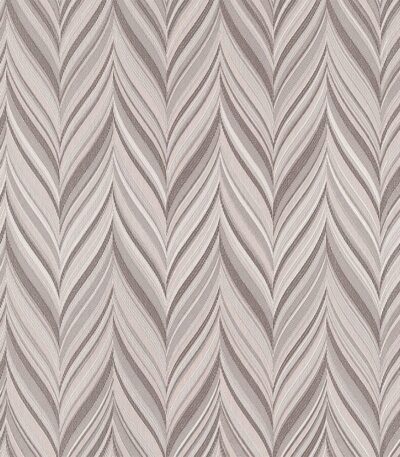 Vải Sợi Thủy Tinh Dán Tường Harmony Vision 168-38