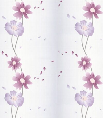 Vải Sợi Thủy Tinh Dán Tường Harmony Vision 168-45