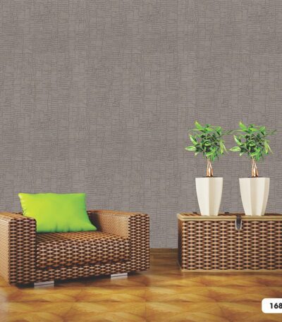 Vải Sợi Thủy Tinh Dán Tường Harmony Vision 168-51