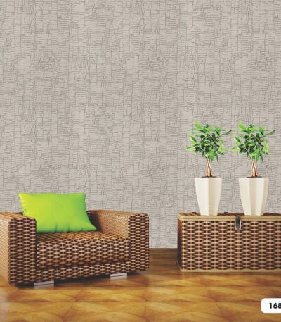 Vải Sợi Thủy Tinh Dán Tường Harmony Vision 168-52