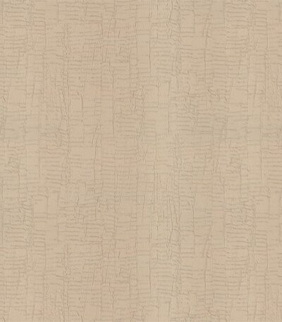 Vải Sợi Thủy Tinh Dán Tường Harmony Vision 168-53