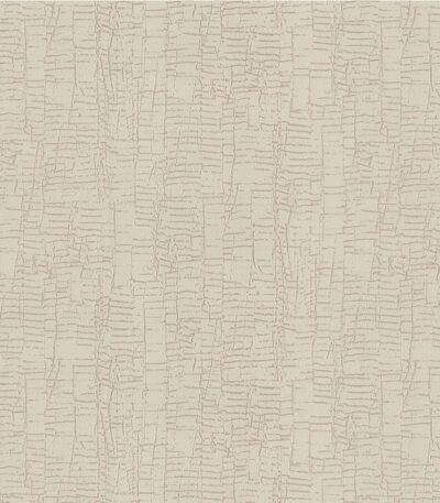 Vải Sợi Thủy Tinh Dán Tường Harmony Vision 168-54