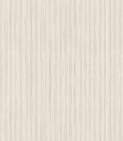 Vải Sợi Thủy Tinh Dán Tường Harmony Vision 168-57