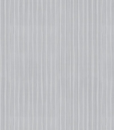 Vải Sợi Thủy Tinh Dán Tường Harmony Vision 168-61