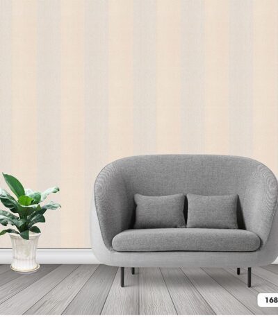 Vải Sợi Thủy Tinh Dán Tường Harmony Vision 168-69