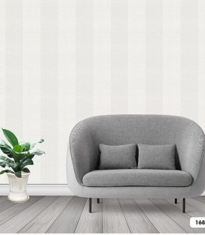 Vải Sợi Thủy Tinh Dán Tường Harmony Vision 168-72