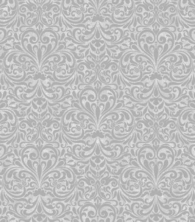 Giấy Dán Tường Giá Rẻ Zen 28012