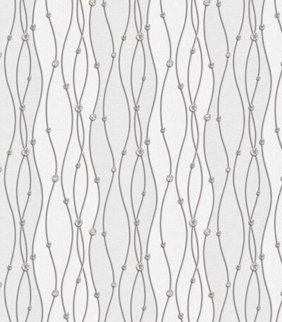 Giấy Dán Tường Giá Rẻ Zen 28031