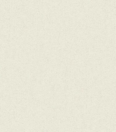 Giấy Dán Tường Giá Rẻ Zen 28042