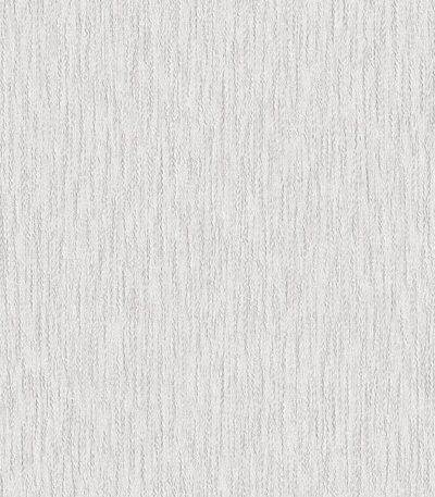 Giấy Dán Tường Giá Rẻ Zen 28051