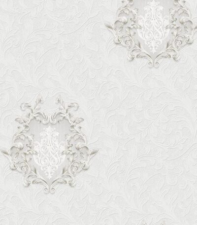 Giấy Dán Tường Giá Rẻ Zen 28062