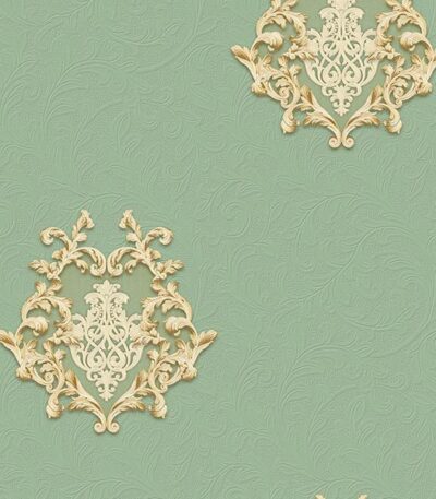 Giấy Dán Tường Giá Rẻ Zen 28064