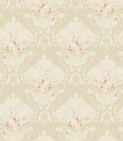 Giấy Dán Tường Giá Rẻ Zen 28073