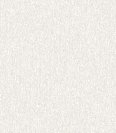 Giấy Dán Tường Giá Rẻ Zen 28082