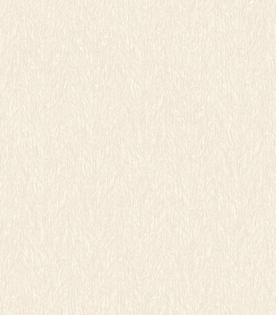 Giấy Dán Tường Giá Rẻ Zen 28083