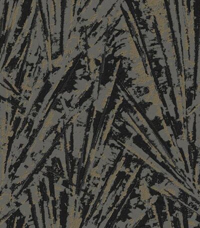 Giấy Dán Tường Giá Rẻ Zen 28237