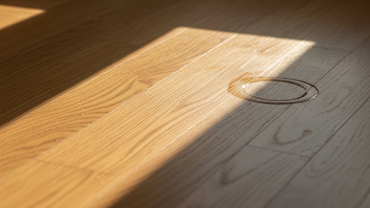 Sàn Gỗ Nào Bền Nhất? Đánh Giá Tuổi Thọ &Amp; Bí Quyết Kéo Dài Độ Bền Cho Sàn Nhà Ánh Sáng Mặt Trời Và Độ Ẩm Ảnh Hưởng Đến Sàn Gỗ