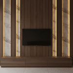 Banner Tấm Nhựa Pvc Ốp Tường