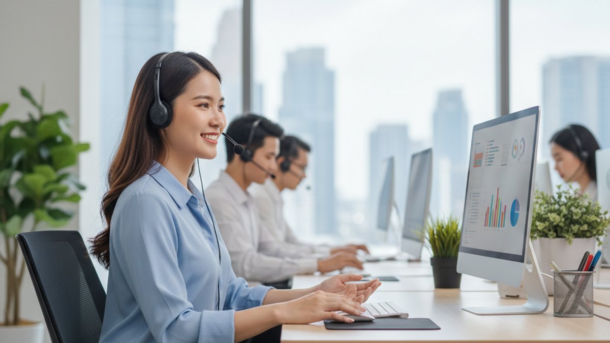 Cẩm Nang Chọn Nhà Thầu Thi Công Sàn Gỗ Chuyên Nghiệp &Amp; Uy Tín: Đảm Bảo Chất Lượng, Minh Bạch Giá Nhân Viên Chăm Sóc Khách Hàng Sàn Gỗ