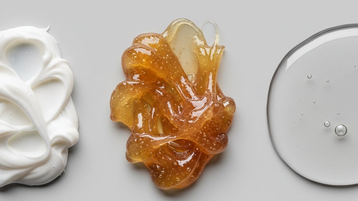 Bí Quyết Chọn Keo Dán Sàn Gỗ Bền Bỉ Và An Toàn Cho Sức Khỏe Năm 2026 So Sánh Kết Cấu Keo Dán Gốc Nước, Keo Pu Và Keo Epoxy