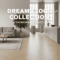 Banner Sàn Gỗ Dream Floor Collection Categories Product