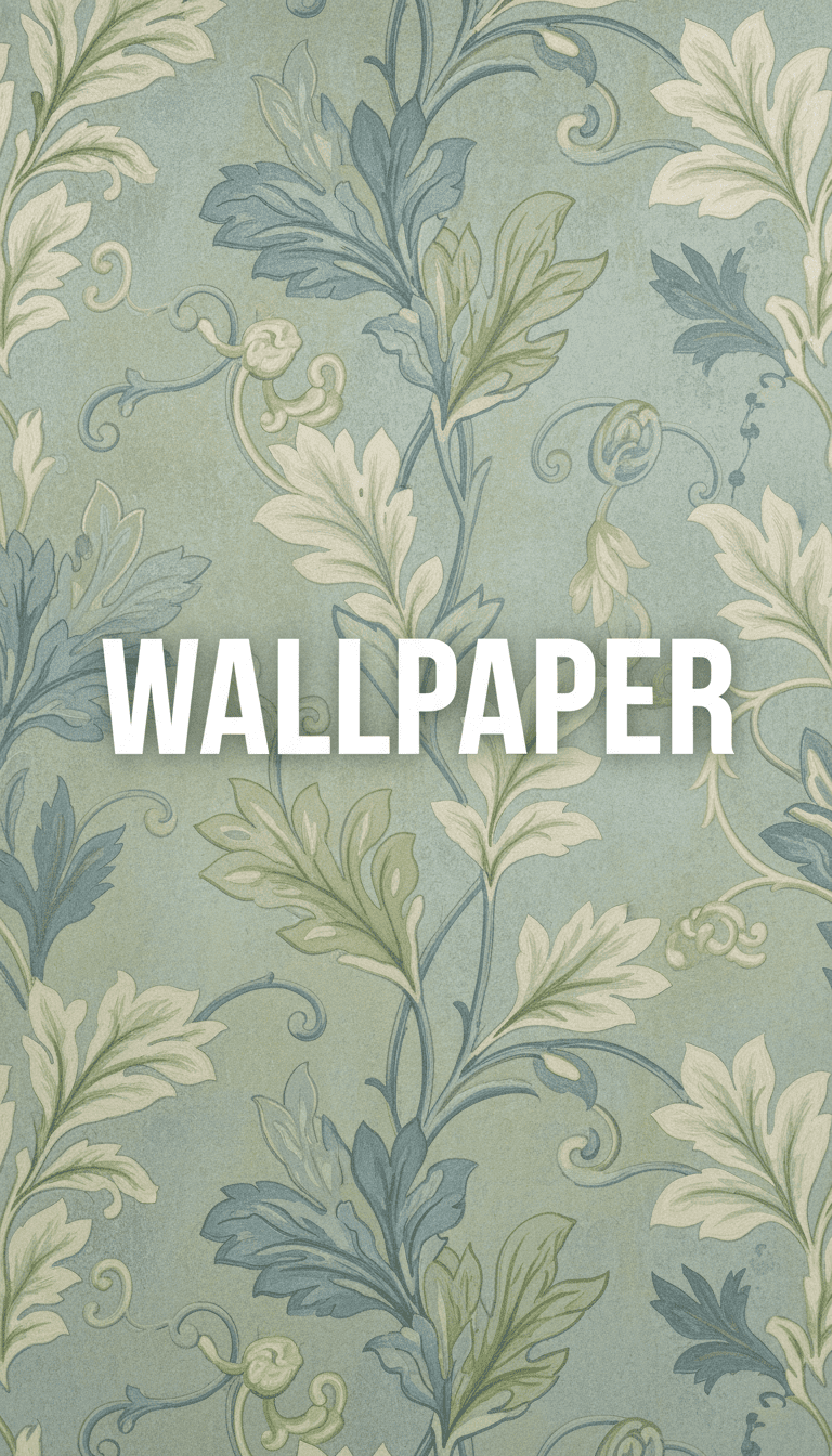 Banner Giấy Dán Tường Categories Product