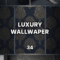 Banner Giấy Dán Tường Luxury Categories Product