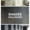 Banner Giấy Dán Tường Shades Categories Product