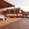Banner Gỗ Nhựa EXWood WPC Categories Product