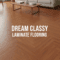 Banner Sàn Gỗ Dream Classy 8mm Categories Product