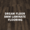 Banner Sàn Gỗ Dream Floor 8mm Categories Product