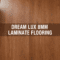 Banner Sàn Gỗ Dream Lux 8mm Categories Product