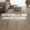 Banner Sàn Gỗ Dream Prolux 8mm Categories Product