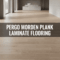 Banner Sàn Gỗ Pergo Morden Plank Categories Product