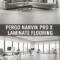 Banner Sàn Gỗ Pergo Narvik Pro X Categories Product
