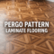 Banner Sàn Gỗ Pergo Pattern Categories Product