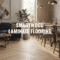 Banner Sàn Gỗ SmartWood Categories Product
