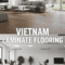 Banner Sàn Gỗ Việt Nam Categories Product