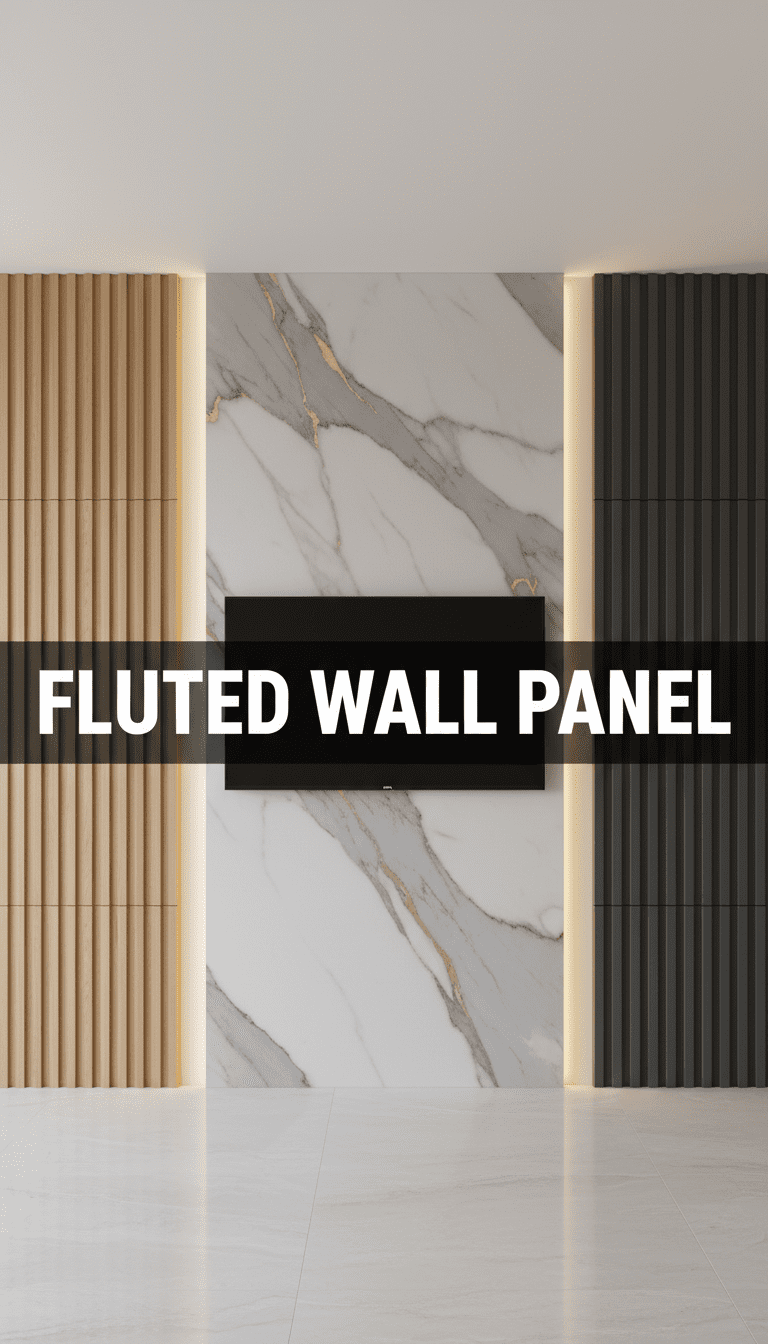 Banner Tấm Nhựa PVC Categories Product