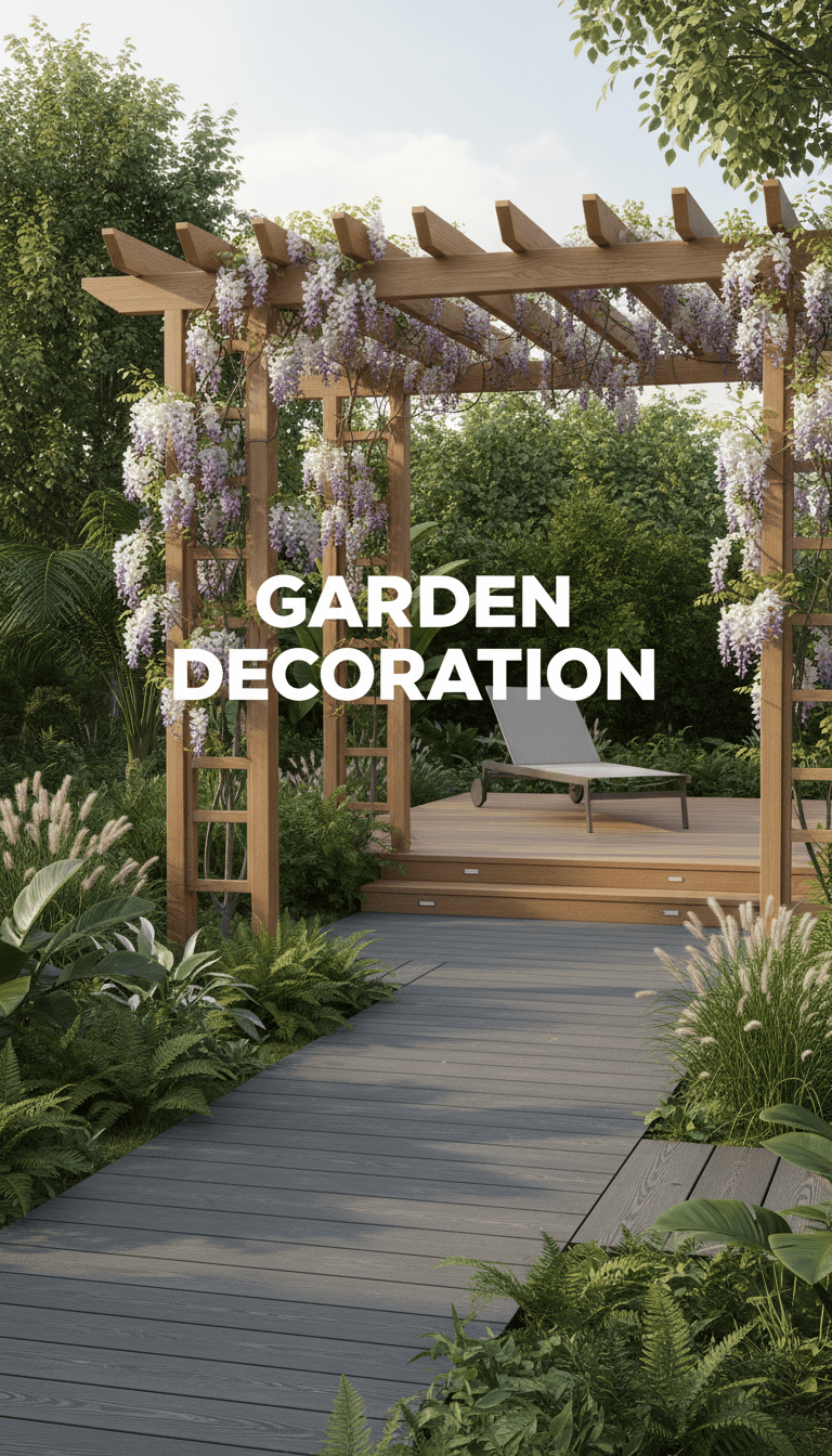 Banner Trang Trí Sân Vườn Categories Product