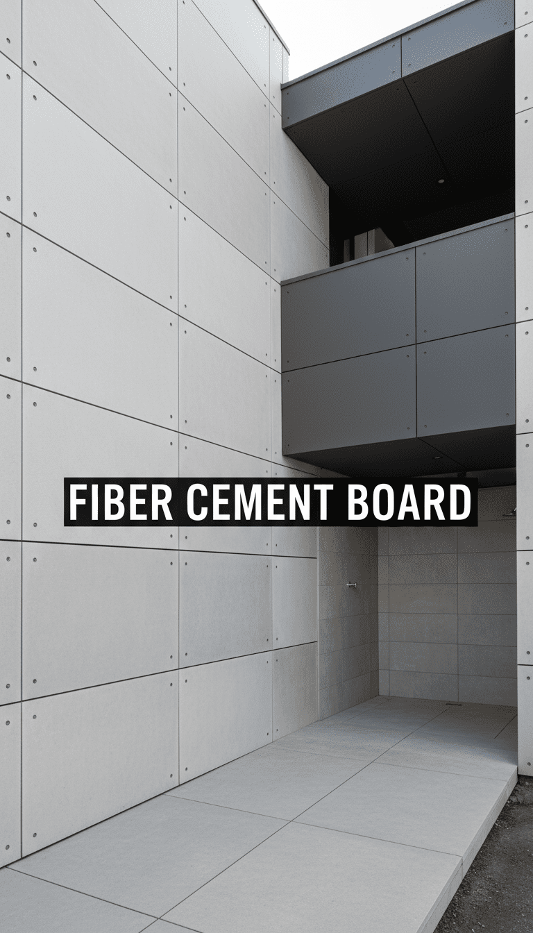 Banner Tấm Xi Măng Cemboard Categories Product