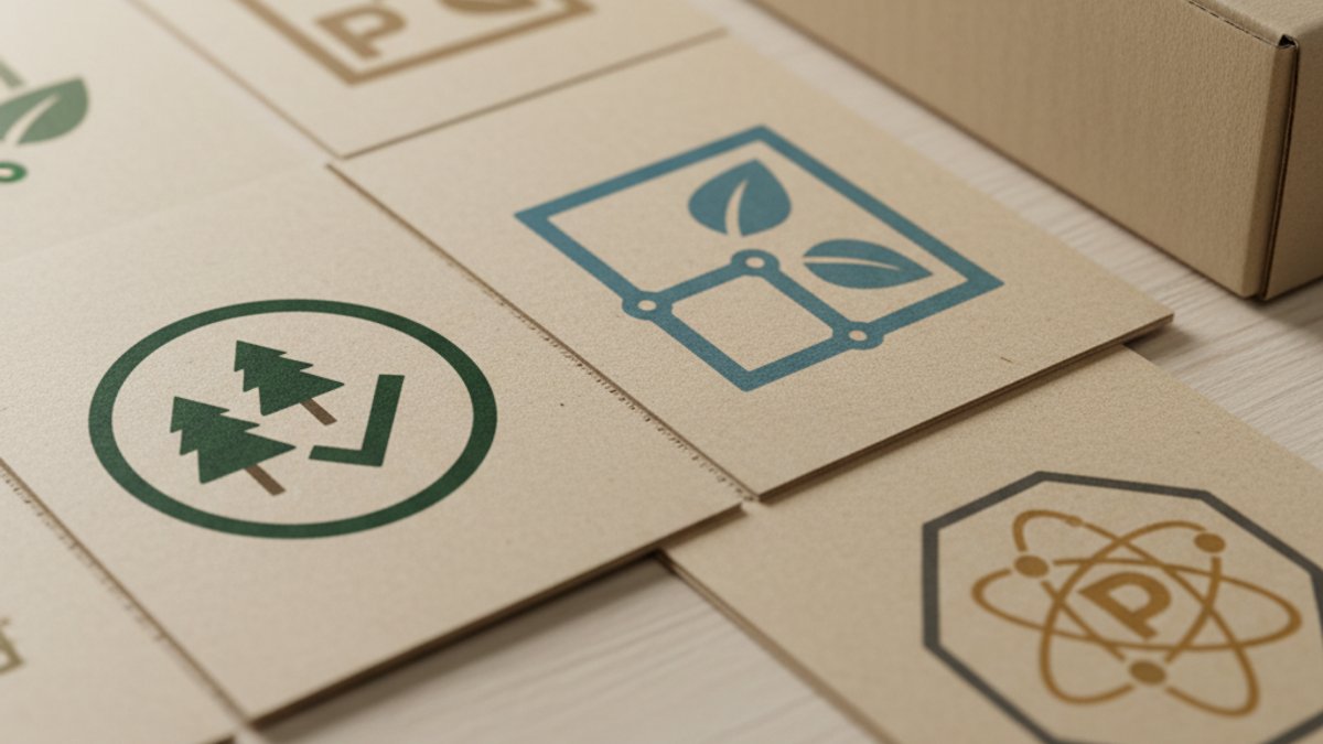 Hình Ảnh Các Chứng Nhận Fsc E0 Carb P2