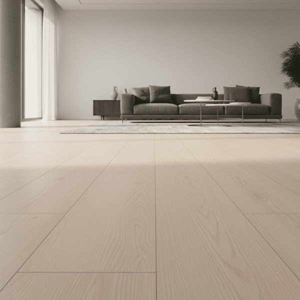 Tại Sao Nên Chọn Sàn Gỗ Cốt Xanh Cho Ngôi Nhà Hiện Đại