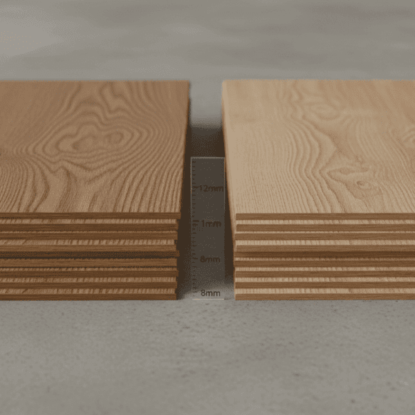 Banner San Go 12mm va 8mm nen chon loai nao